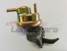 Pompa Benzina Renault Rodeo 4 1970-1972 Renault