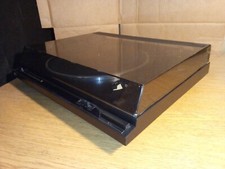 JVC AL-A158 Auto-Return Turntable System Functions Well Record Player Vintage