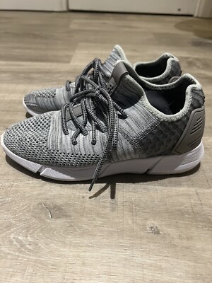 Women'sCortica Trainers Size UK