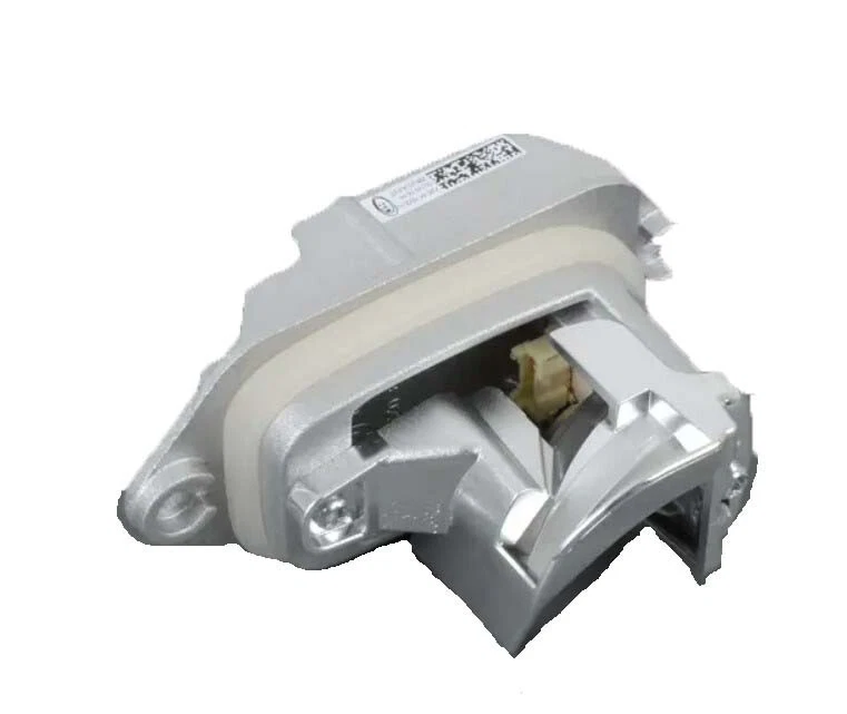 Módulo de luz de curva LED BMW F01 F02 730i 740i 750i 760i direita 2013–2015 fabricante de equipamento original N - Imagem 2 de 4