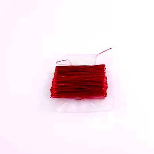 8 Meters Cross Stitch Thread Metallic Embroidery Threads 6 Strands Cotton Yarn - Picture 12 of 24