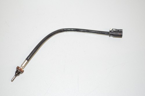 BMW F11 535d xDrive F30 F31 F32 F33 F12 F13 F01 F02 Sensor Temperatur 8508014