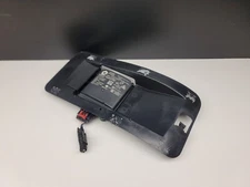 JEEP CHEROKEE, DODGE DURANGO Blind Spot Radar Dist Sensor OEM Part No:68265570AF