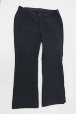 The North Face Apex STH Ski Pants 32in Inseam Women's XL Black