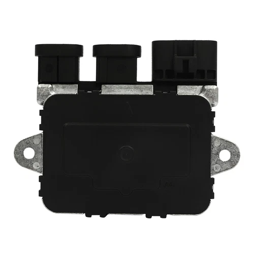 Fan Control Module For Nissan Pathfinder For Infiniti Q60 2014-19 21493-3JA0E - Picture 15 of 22