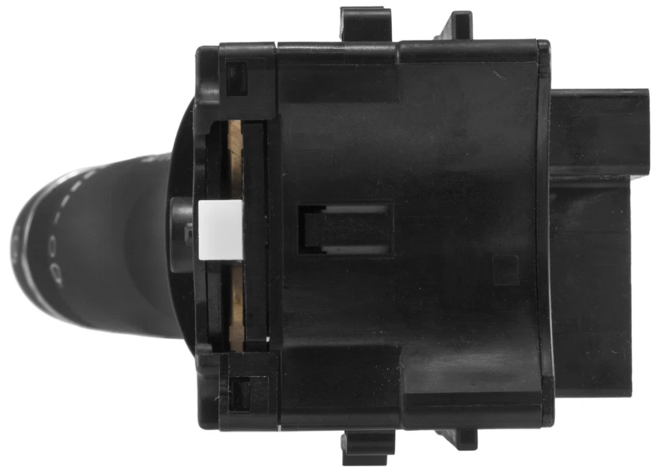 Interruptor de atenuación Airtex 1S11140 Foto 4 de 4