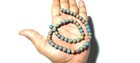 Bild 6 von 10