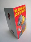 Bild 4 von 4