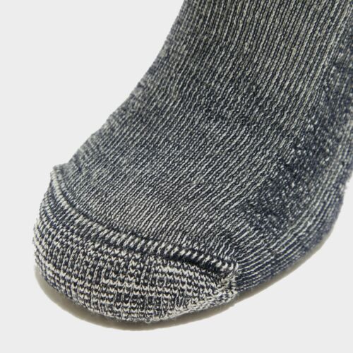 New Smartwool Hike Classic Edition Full Cushion Crew Socks - Picture 5 of 6