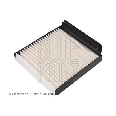 Filter cabin air BluePrint for Duster Logan Clio Modus / Grand Sandero/Stepway S