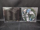 Picture 4 of 5