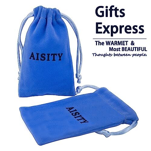 Panvola R Programmer Make Computer Beep Programmer Gfts To