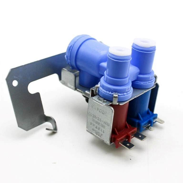 Ap6995571 on sale