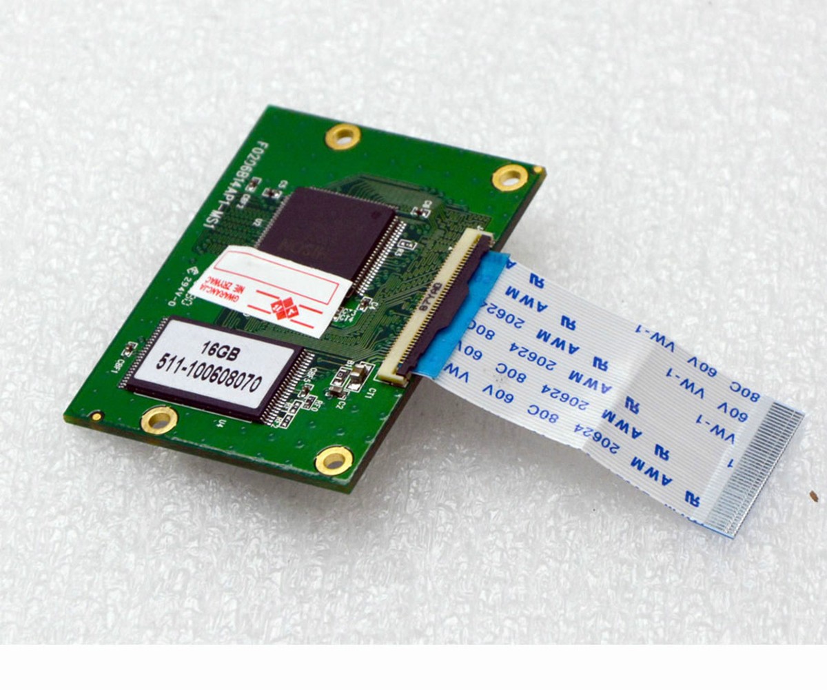 SAMSUNG - SSD 1000G（新品未開封） MZRPA256HMDR-000SO-lg.jpg