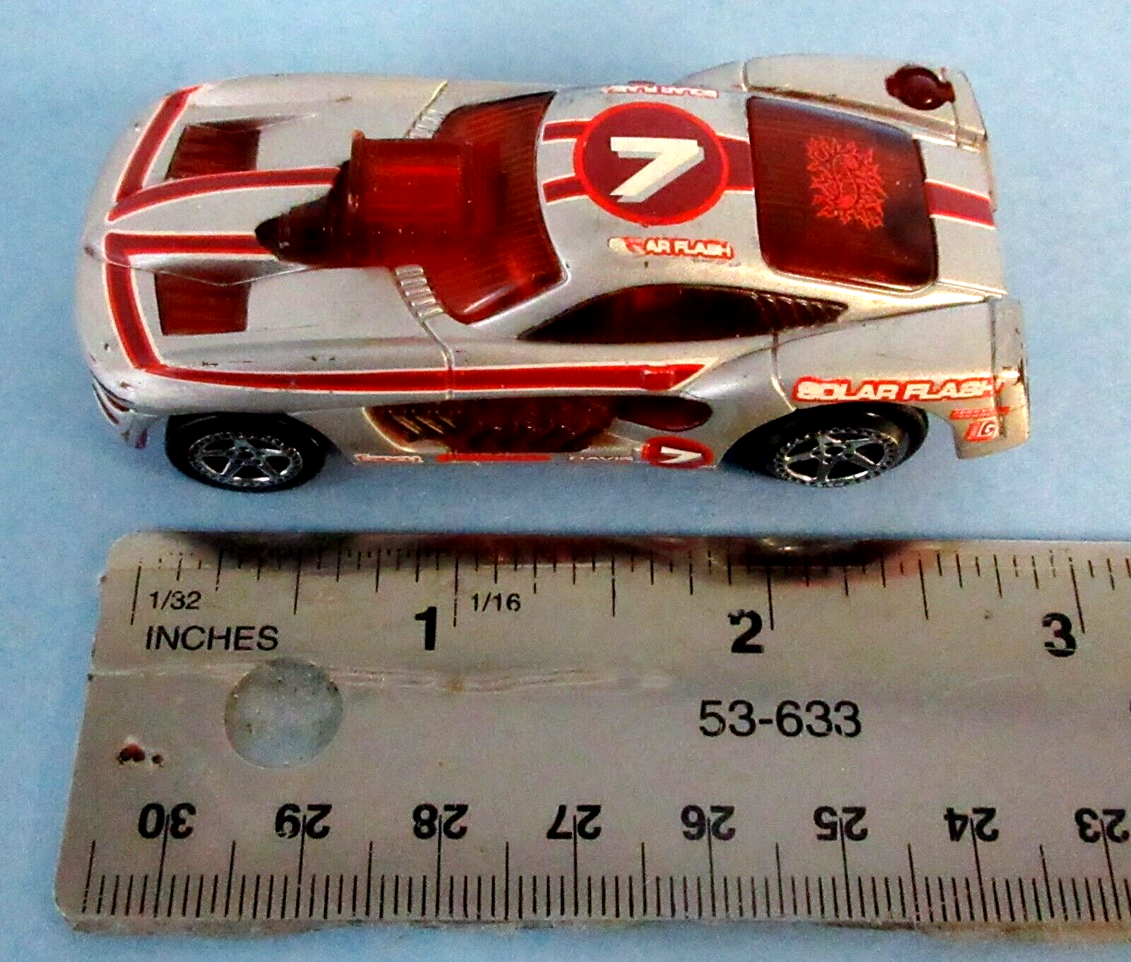 Picture 11 of 11