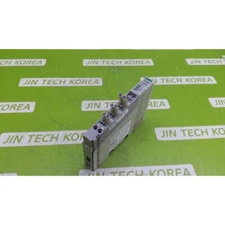 13930) [USED] CREVIS ST-3702