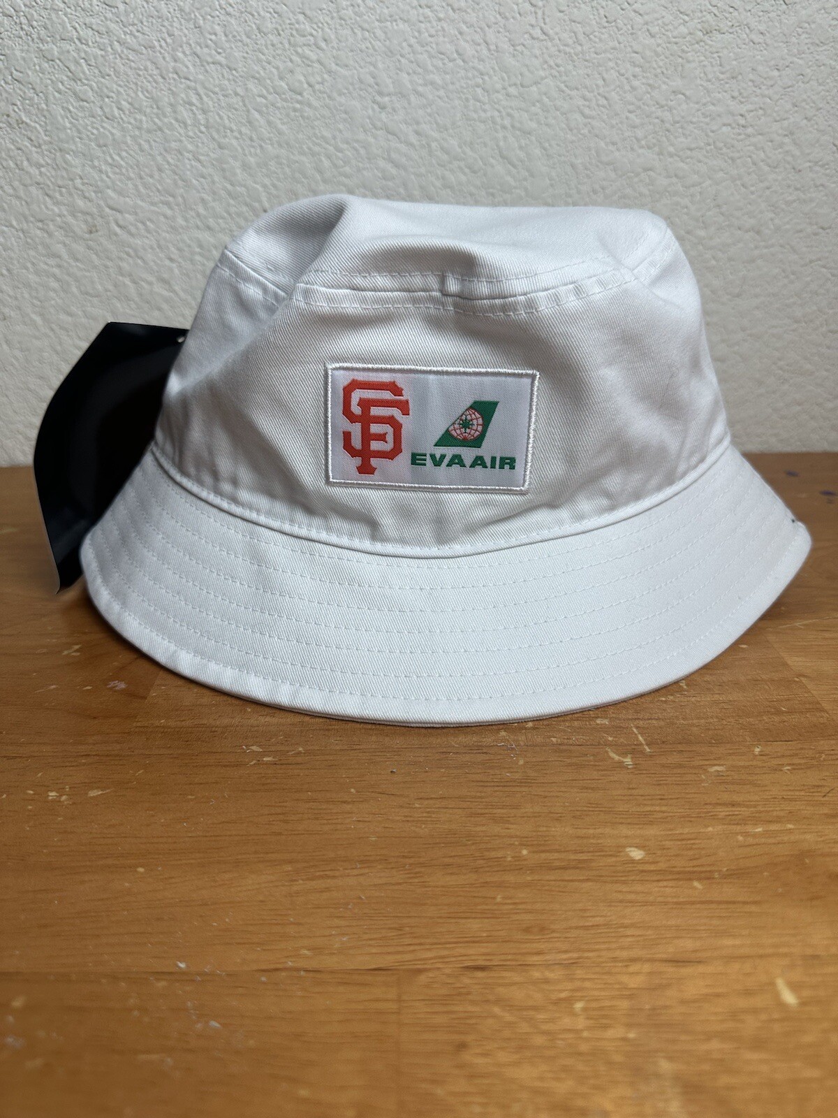 Bild 2 von 4