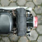 Afbeelding 8 van 52