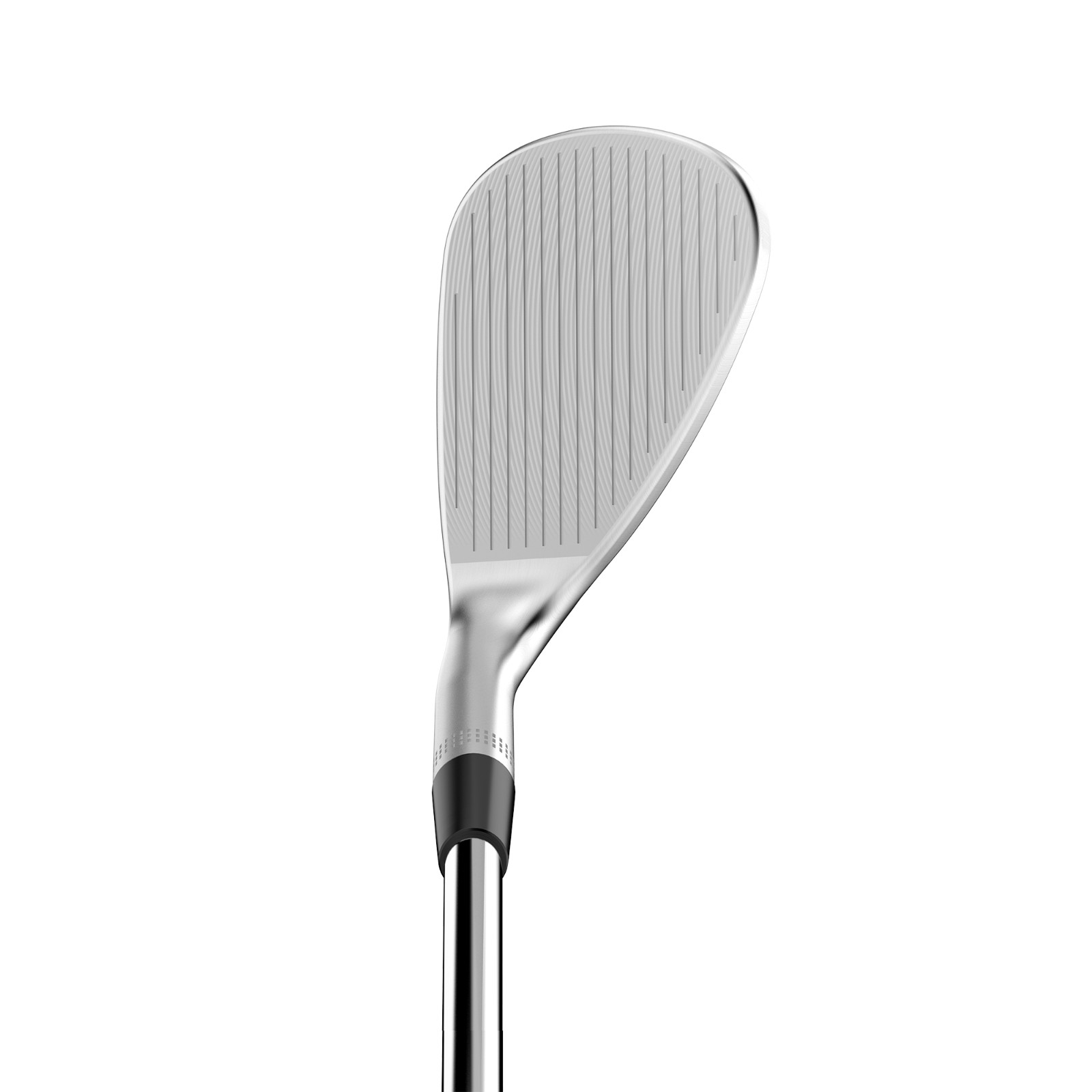 Wilson Staff - All New Staff Model ZM Wedge Golf Wedges