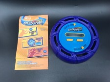 Ultimate Catch Phrase 2020 Hasbro Electronic Handheld Game Toy Tested Works