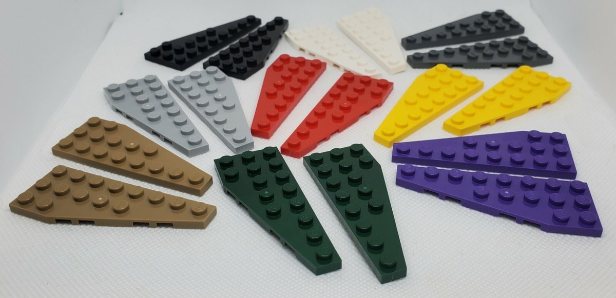 ピース Amazon.com: Original OEM Complete Base Stand Pedestal Legs with