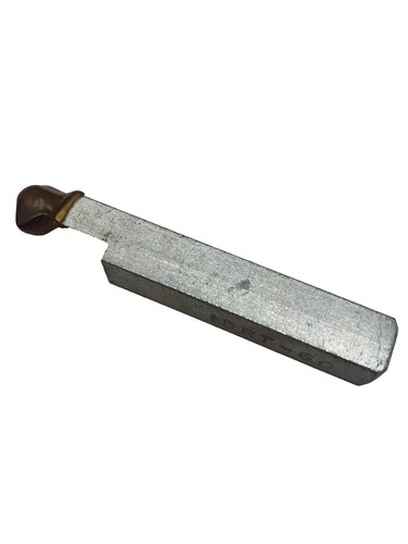 Carte D'acquisition National Instruments DAQPAD-6020E – 16 Entrées / 8 Sorties, 12 Bits, Multifonction, Neuf Sous Boîte