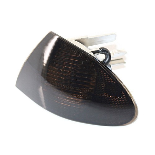 Front Left Turn Signal Indicator Corner Lights For BMW 3 Series E46 Sedan 99-01 - Picture 4 of 7