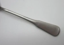 Choice Group Oneida SSS Stainless Flatware Colonial Boston Pattern Free Ship