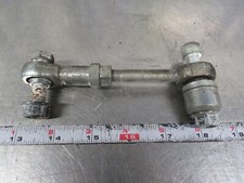 EB1025 2000 00 HARLEY DAVIDSON FXD DYNA SUPER GLIDE 1450 STABILIZER LINK