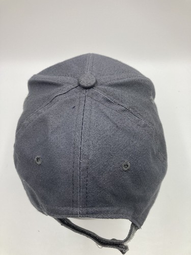 Adjustable NRA National Rifle Association Baseball Cap Gray  (150 Yrs Strong) - Picture 6 of 11