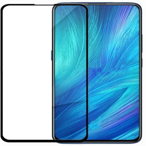 Película anti-roturas y a prueba de arañazos para Honor 90 GT X7b Play 8T 80 GT Play7T Pro - Imagen 18 de 24