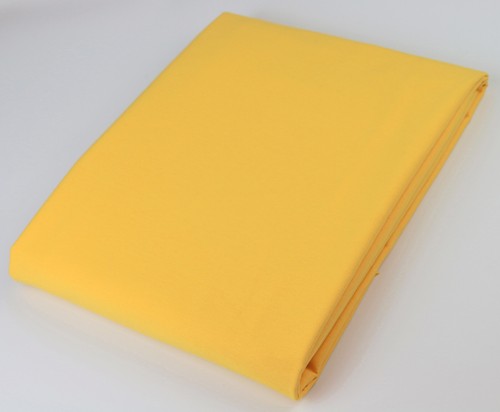 Plain 100% Cotton Fabric Sheeting Craft Quilting Sewing Linings 150cm 60" Wide - Picture 57 of 91