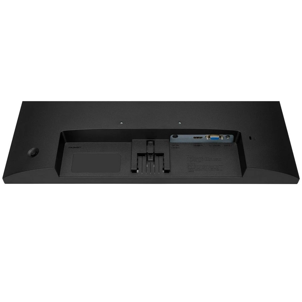 LG 22MS31W-B 22" (21.5") 100hz Full HD 1920x1080 LED LCD Monitor - [LN]™ - Image 3 of 4