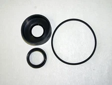 TRW / ROSS HF54 & HF64 Series Steering Gear Input Shaft Seal Kit, K101