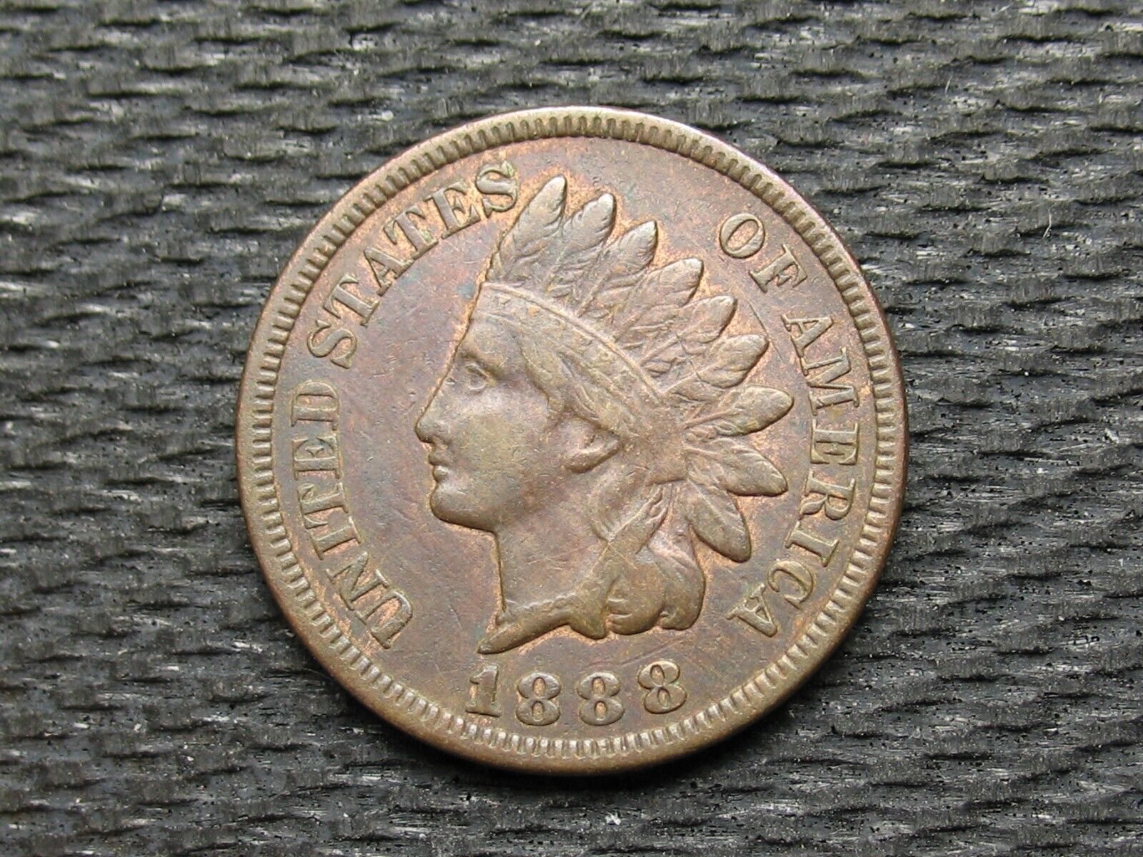Picture 1 of 2