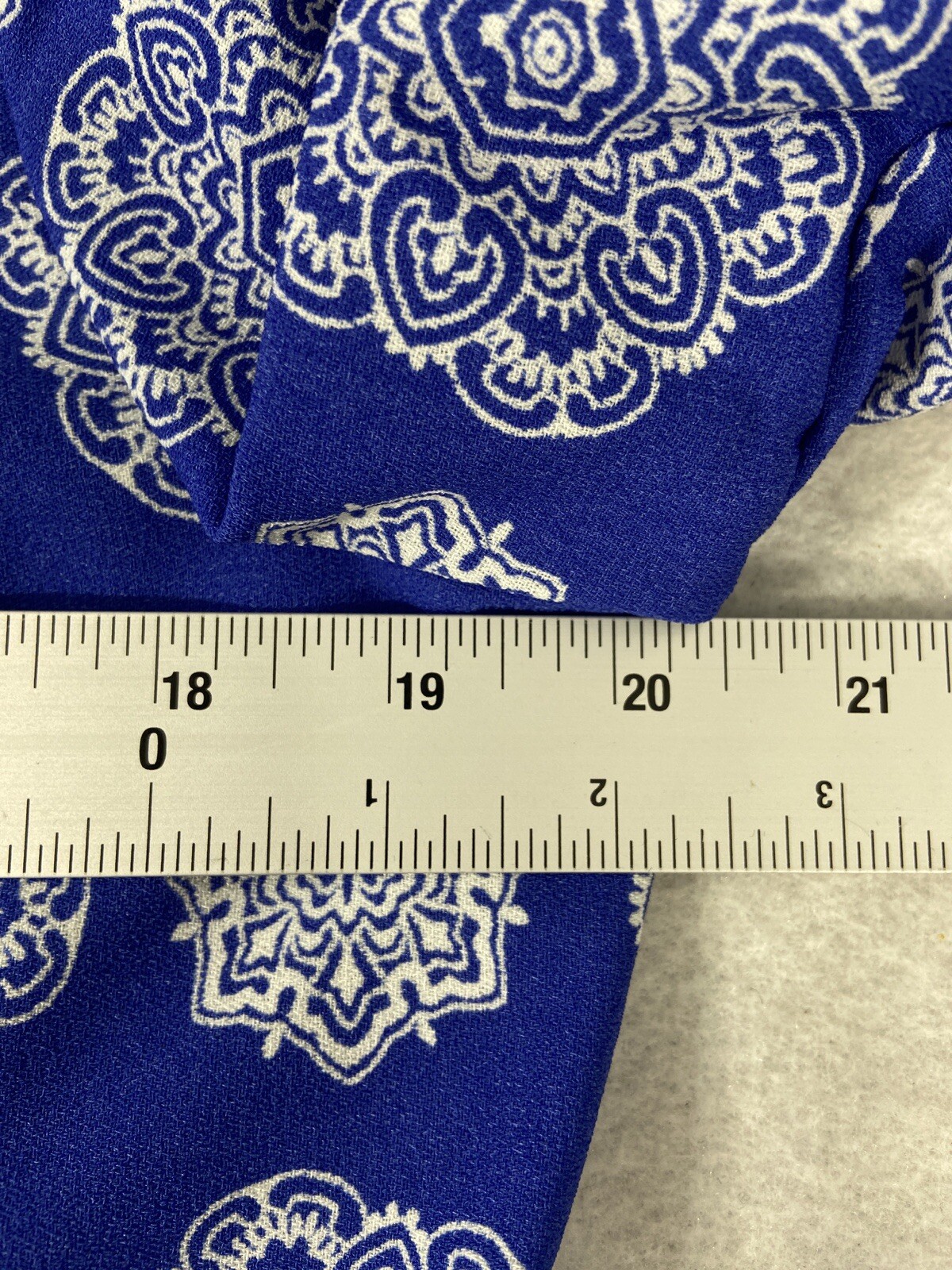 Picture 10 of 13