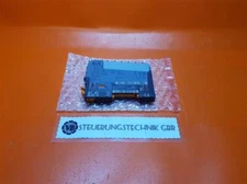 B&R Analog Input Module X20 D0 4322 Rev. G0 Including X20 BM11