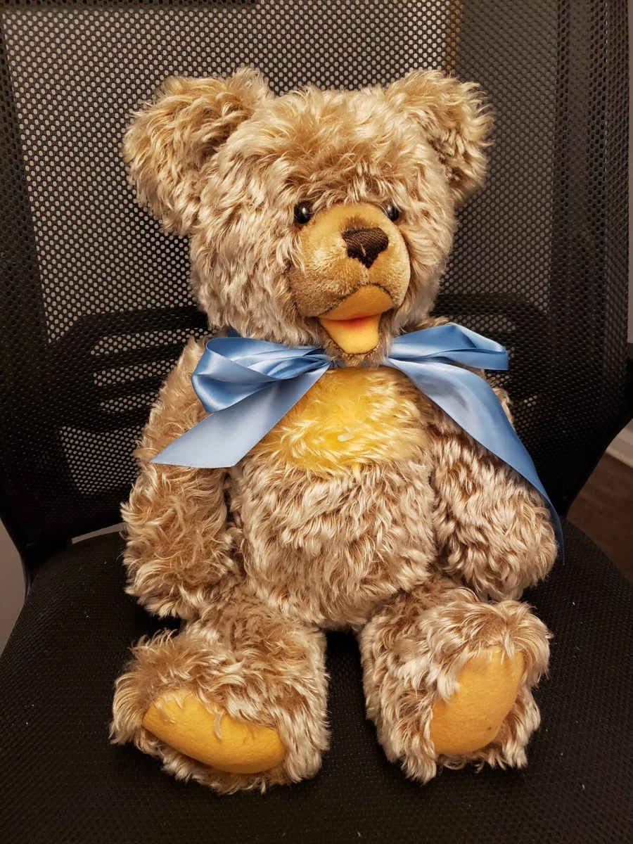 Steiff Teddy Bears for sale | eBay