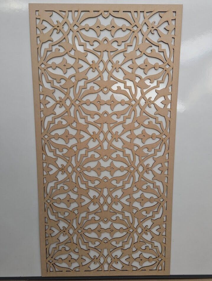 Picture 1 of 5