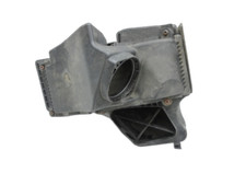 Boîtier de filtre à air pour Audi Q5 8R 08-12 8K0133835AB