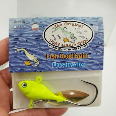 chocobo fishing lure Yum FF Sonar Minnow meta-related-collection-anniversary-gifts-men The Yamamoto Shibo Swimmer Bait Size:14.5 Mayitr 20 Pcs Fishing