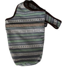 ewedoos yoga mat bag