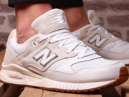 Acquista 2 OFF QUALSIASI new balance 530 it CASE E OTTIENI IL 70% DI SCONTO!