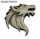 Bild 11 von 13