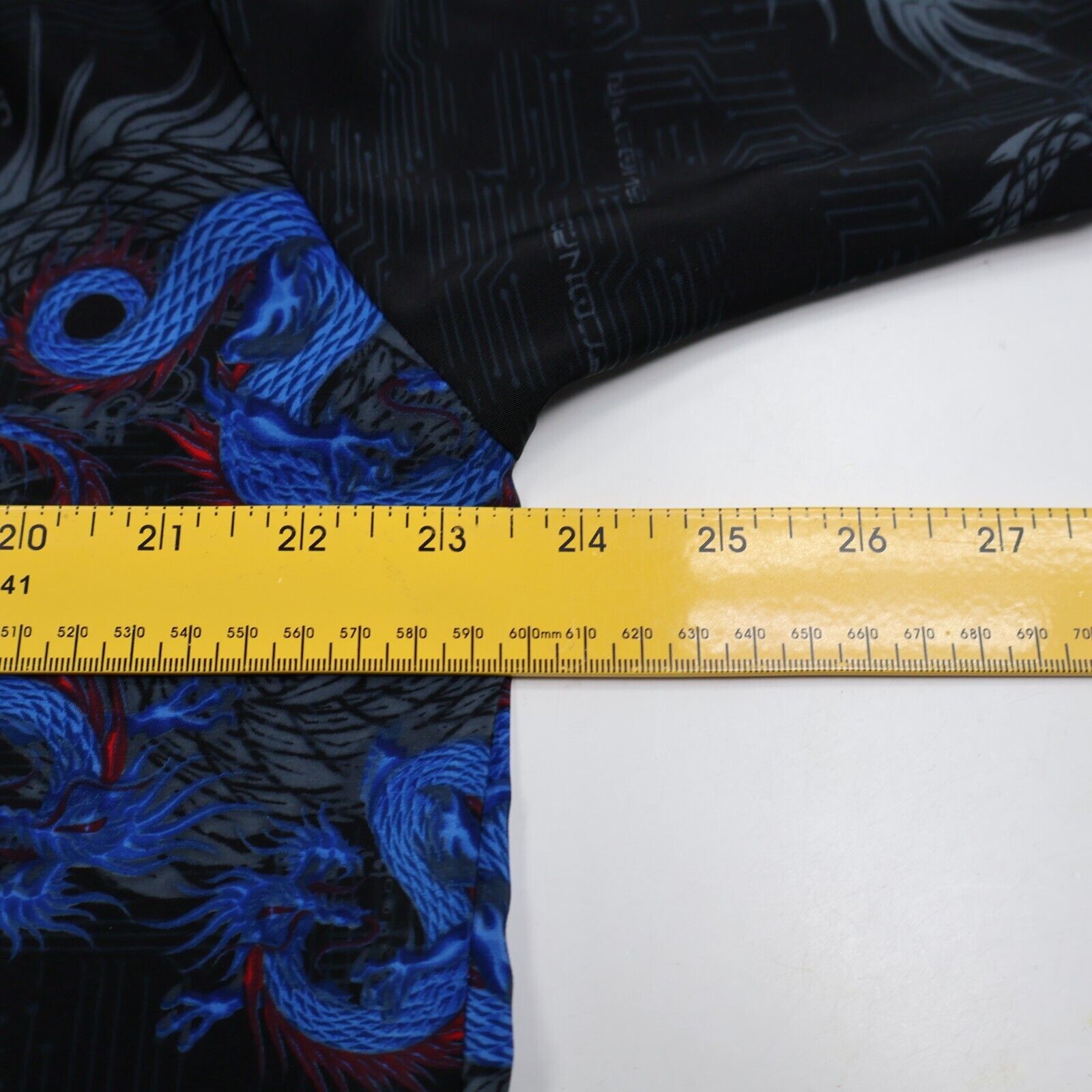 Picture 6 of 6