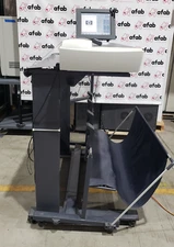 Hewlett Packard HP Designjet T1200 HD Multifunction Printer *Parts Only*