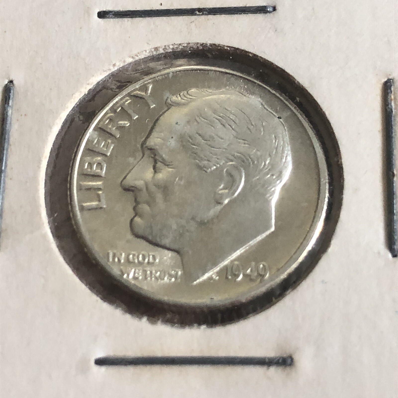 Picture 1 of 4