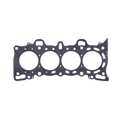 Cometic C4251051 051 MLS Head Gasket 755mm For D15Z1D16Y5D16Y7D16Y8D16Z6 G1N
