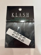 Drt Tiny Crush Spare Eye Zombie