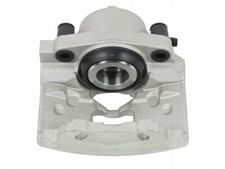 Etrier de frein Fiat CROMA
